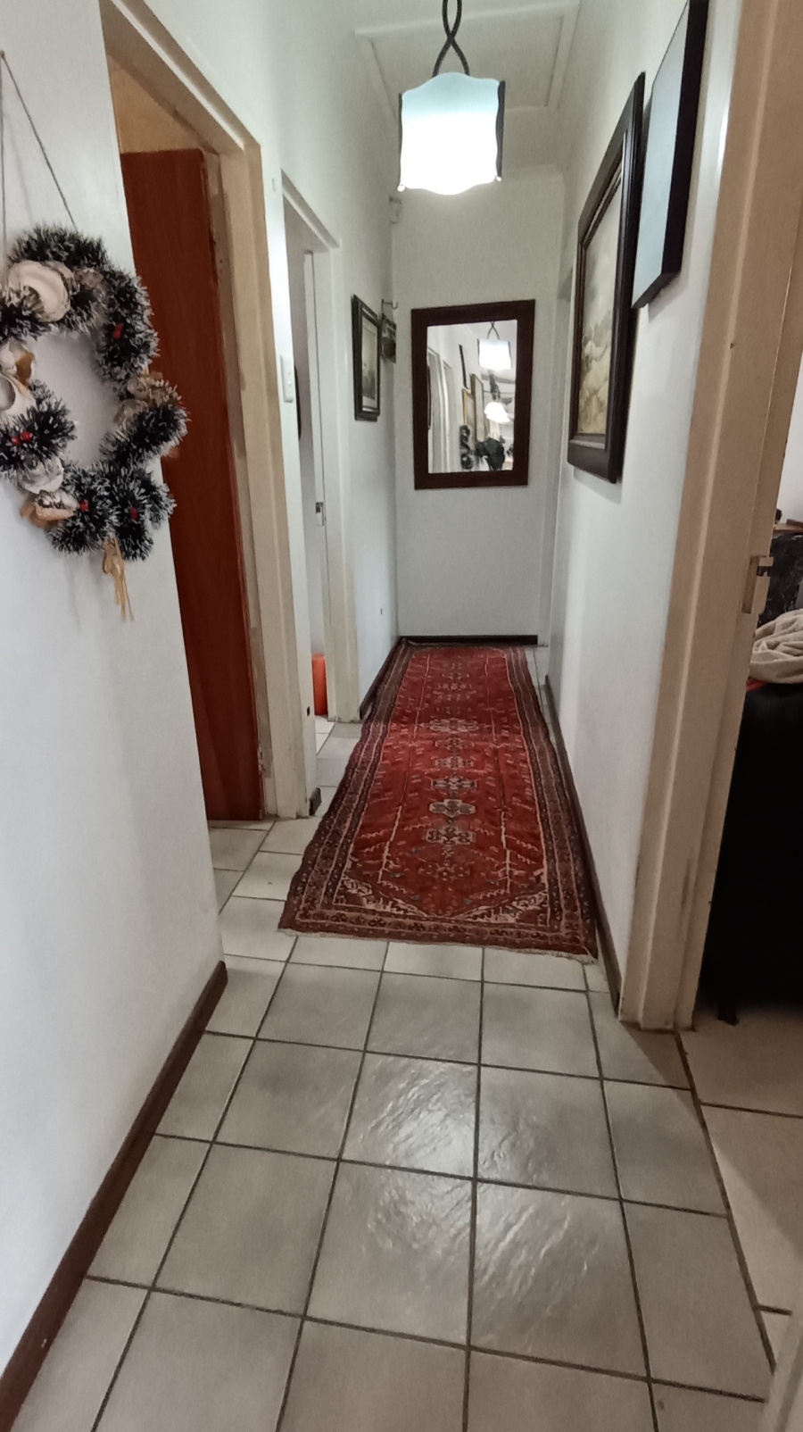 5 Bedroom Property for Sale in Noorsekloof Eastern Cape